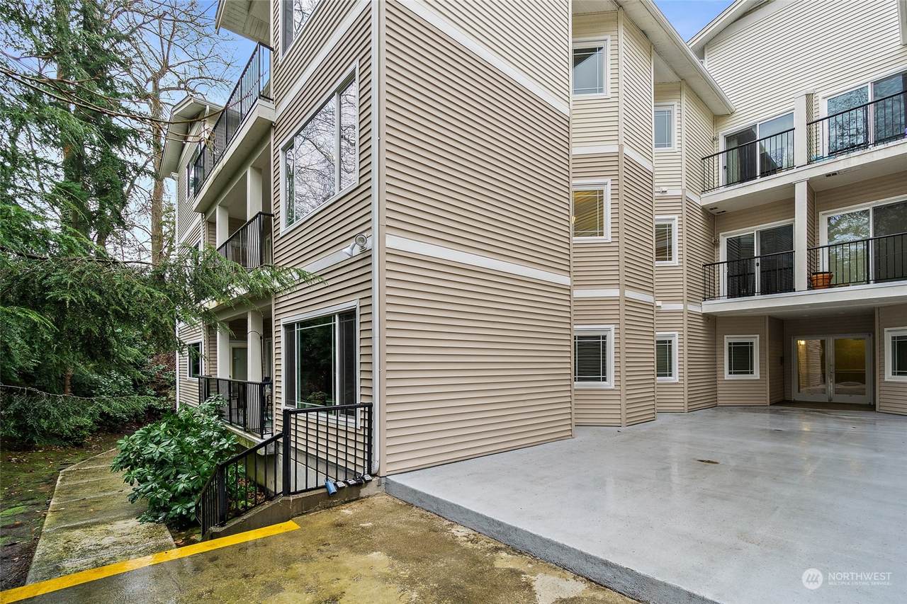 15000 Juanita Drive - Photo 1