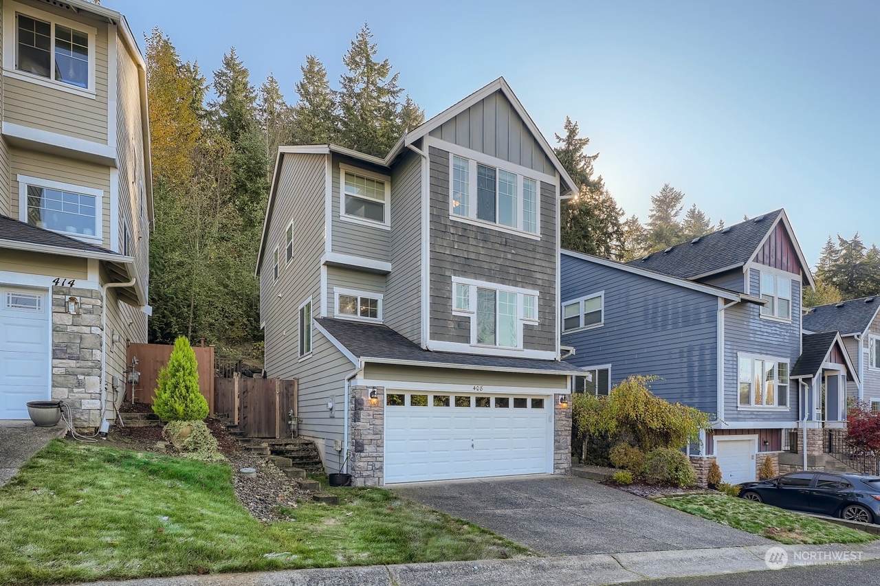 408 51st Street - Photo 1
