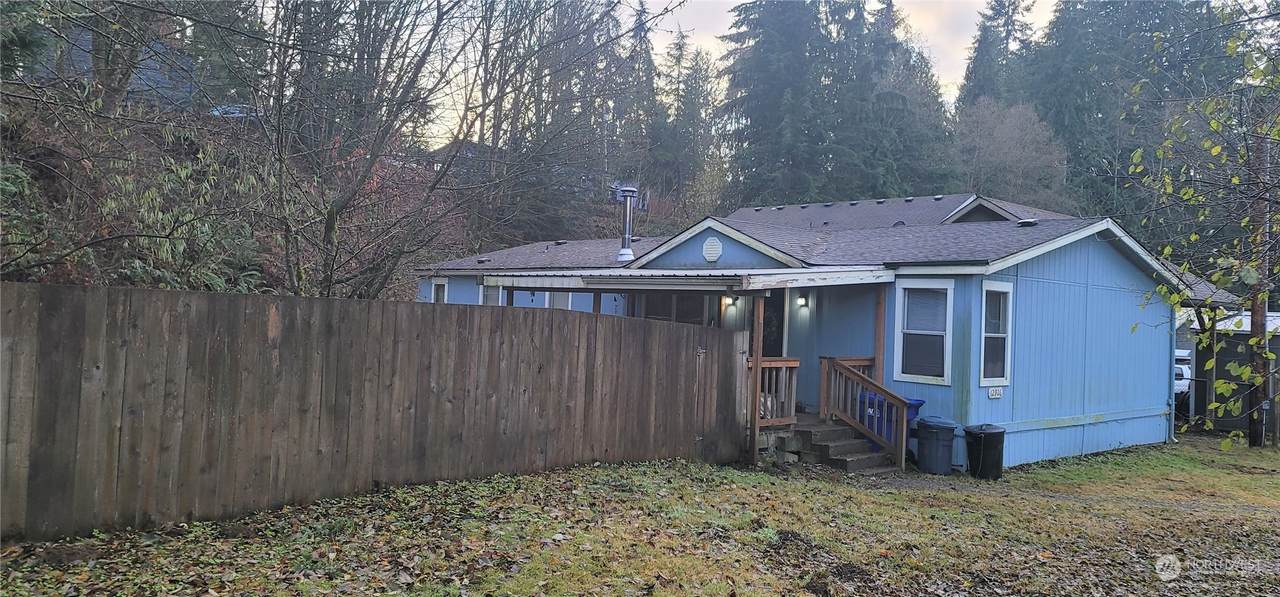 12926 S Loop View Dr - Photo 1