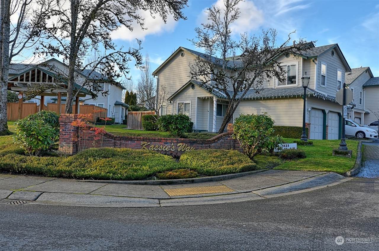 1131 115th Street - Photo 1
