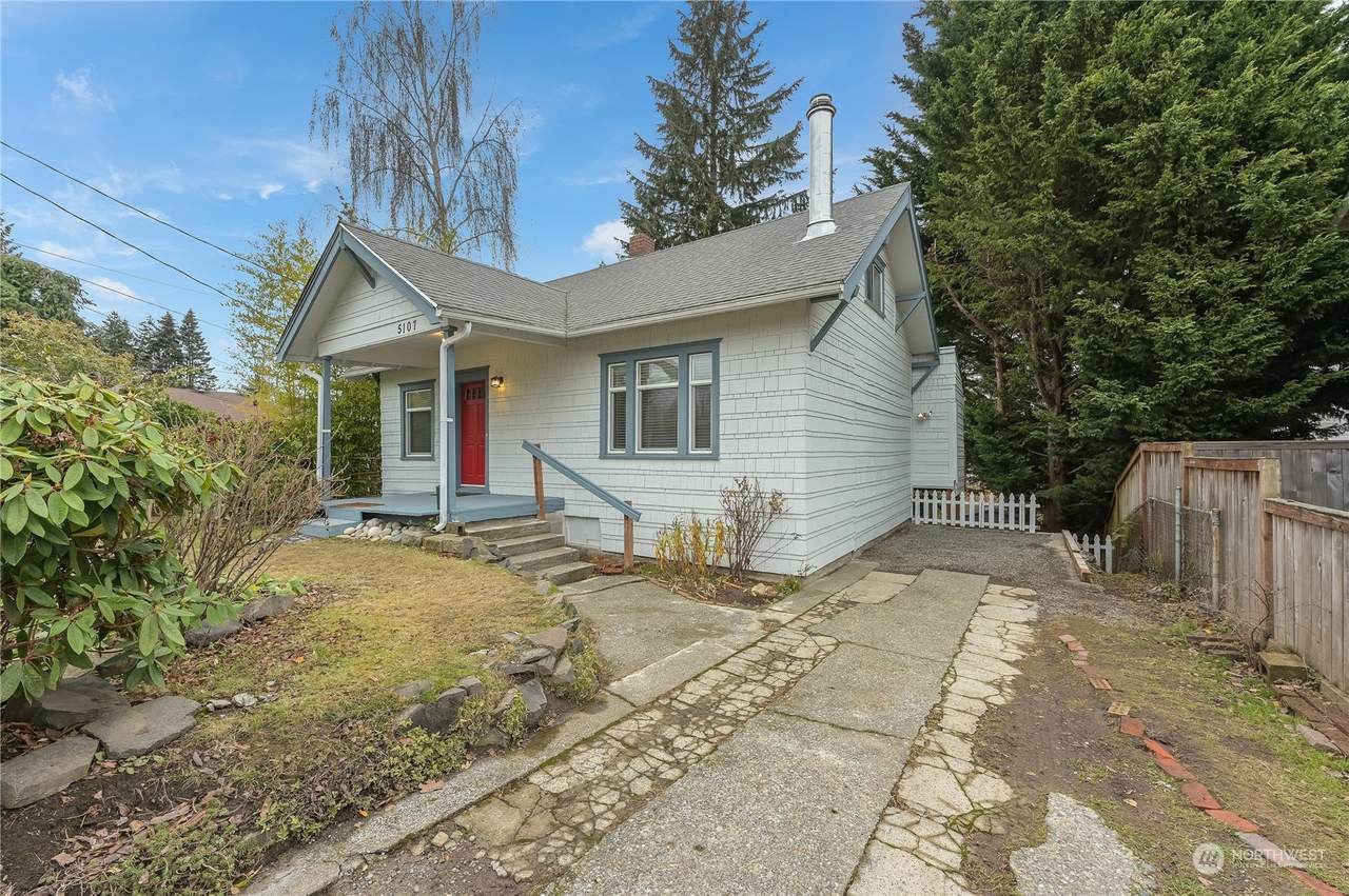 5107 35th Street - Photo 1