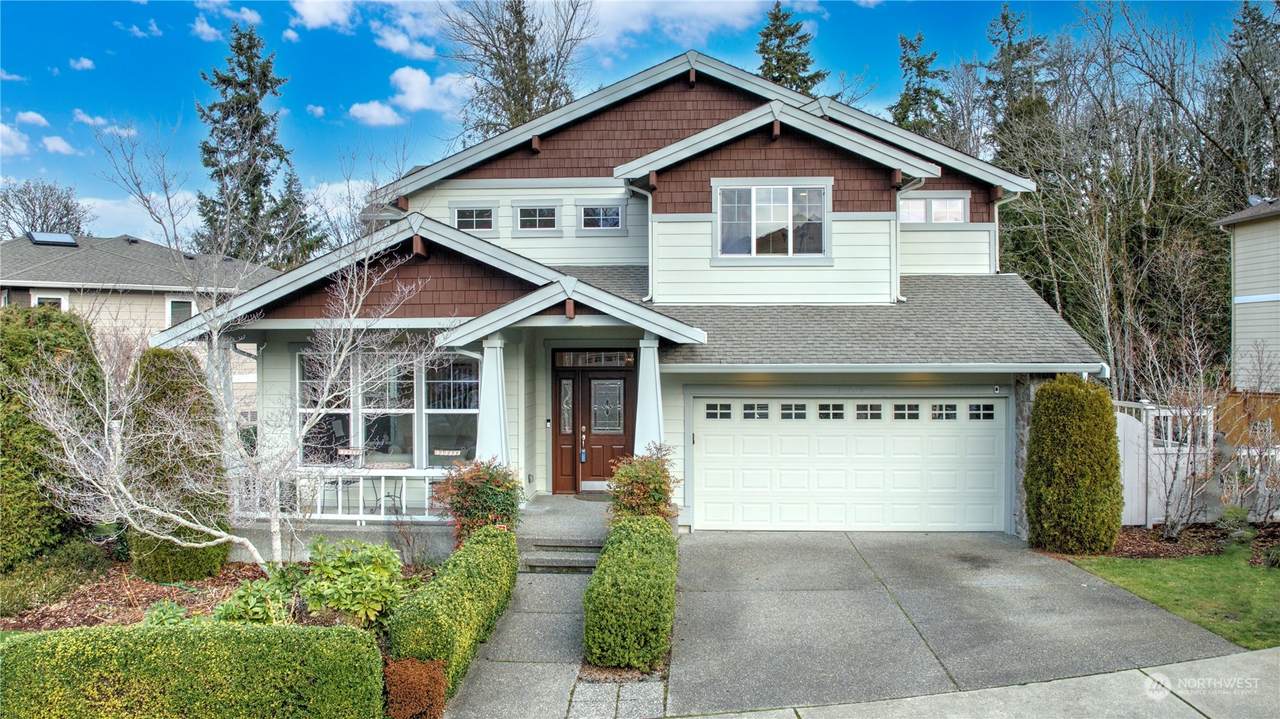 16406 165th Way - Photo 1