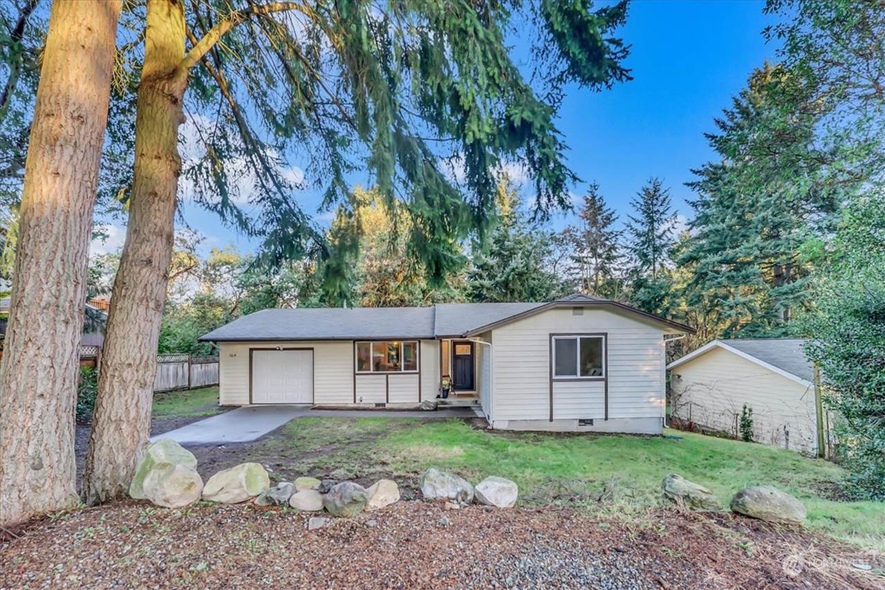 7614 257th Street - Photo 1