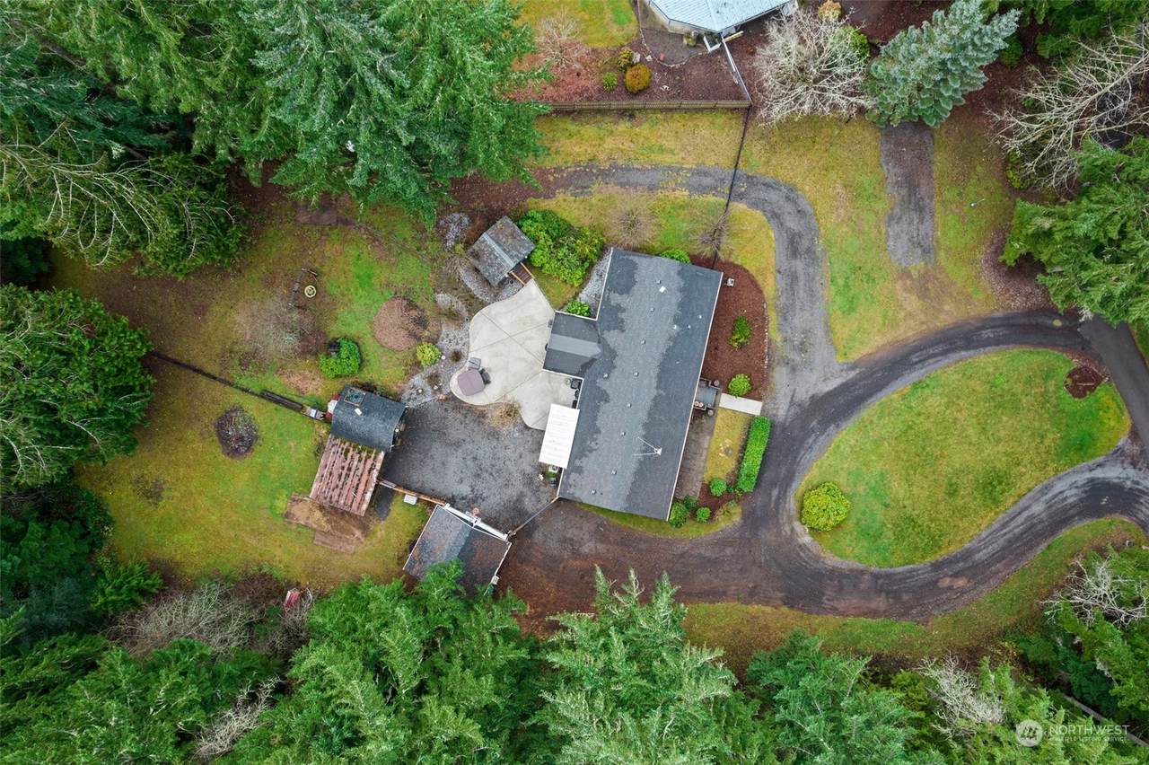 454 Harmon Road - Photo 1