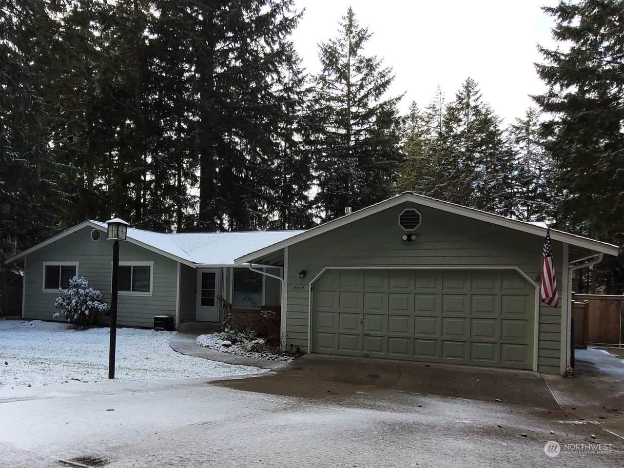 7717 Swanson Drive - Photo 1
