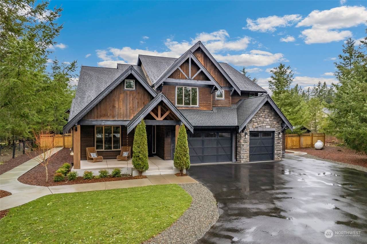 27255 316th Way - Photo 1