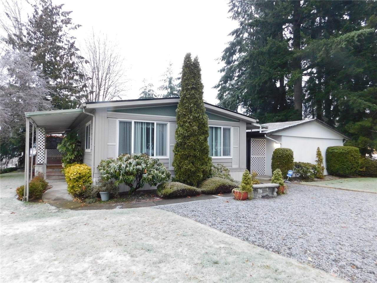 9314 Canyon Road - Photo 1
