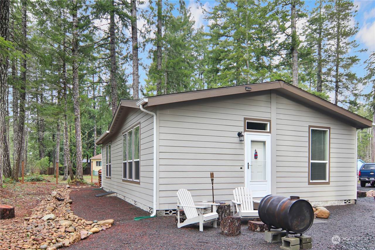 60 Carp Place - Photo 1