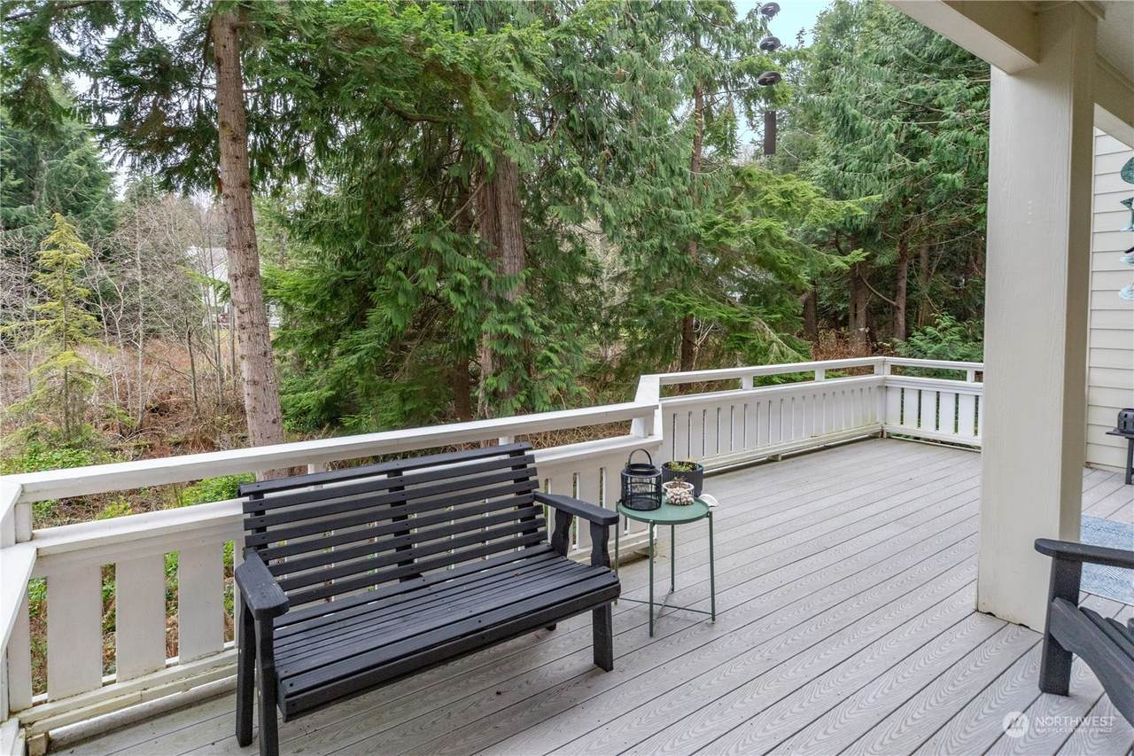 50 Chandler Court - Photo 1
