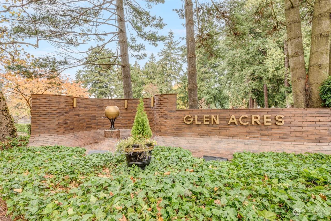10610 Glen Acres Drive - Photo 1