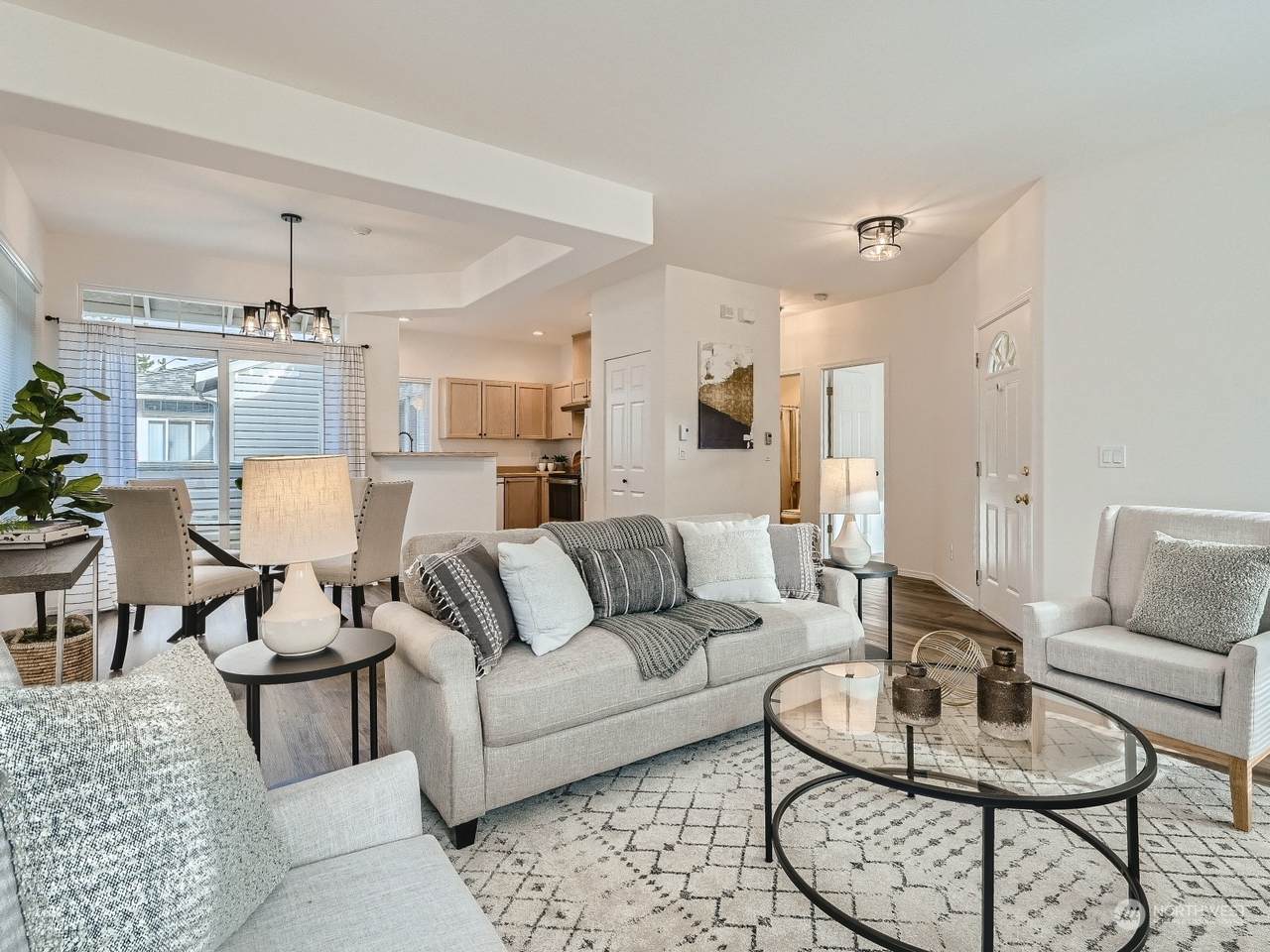 6116 202nd Street - Photo 1