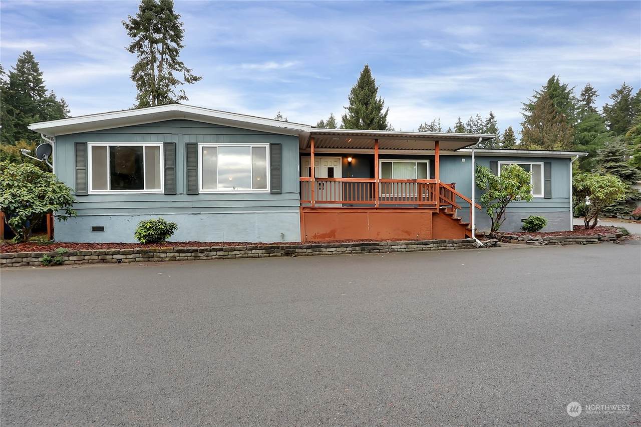 9314 Canyon Road - Photo 1
