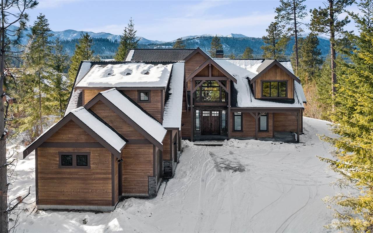4041 Swiftwater Drive - Photo 1