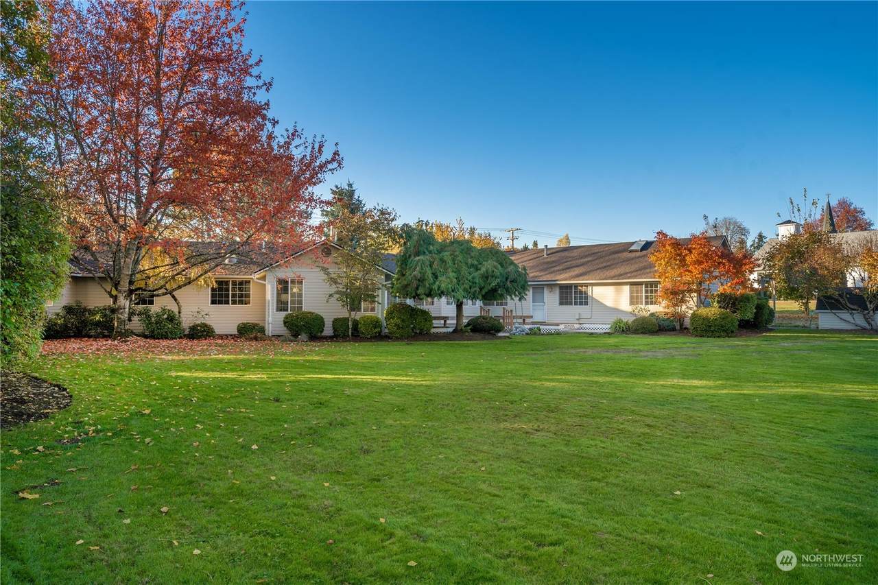 3701 122nd Avenue - Photo 1
