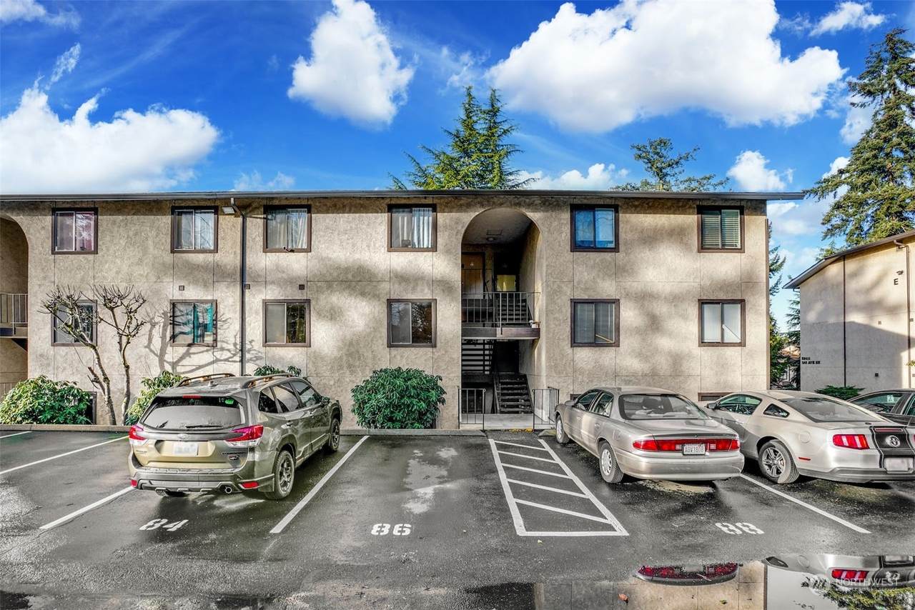 23511 102nd Avenue - Photo 1