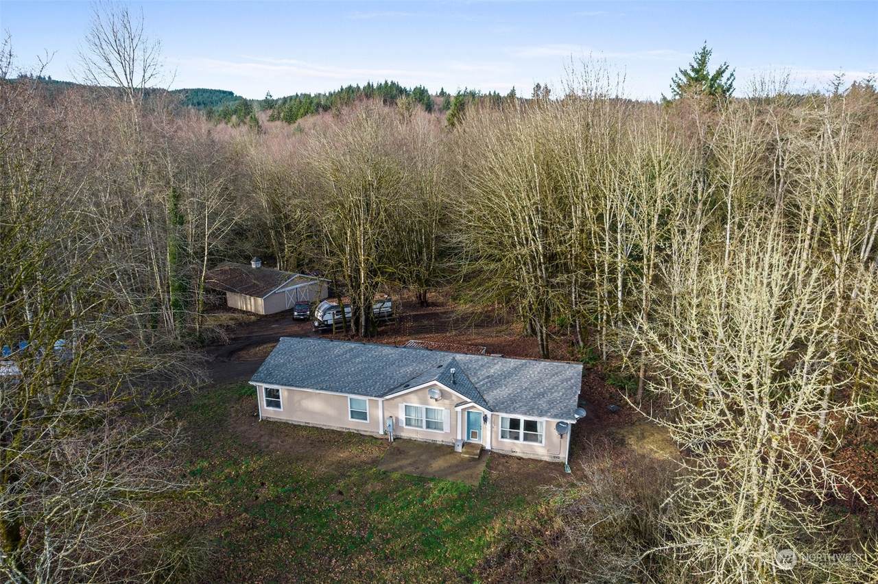 9724 Gate Road - Photo 1