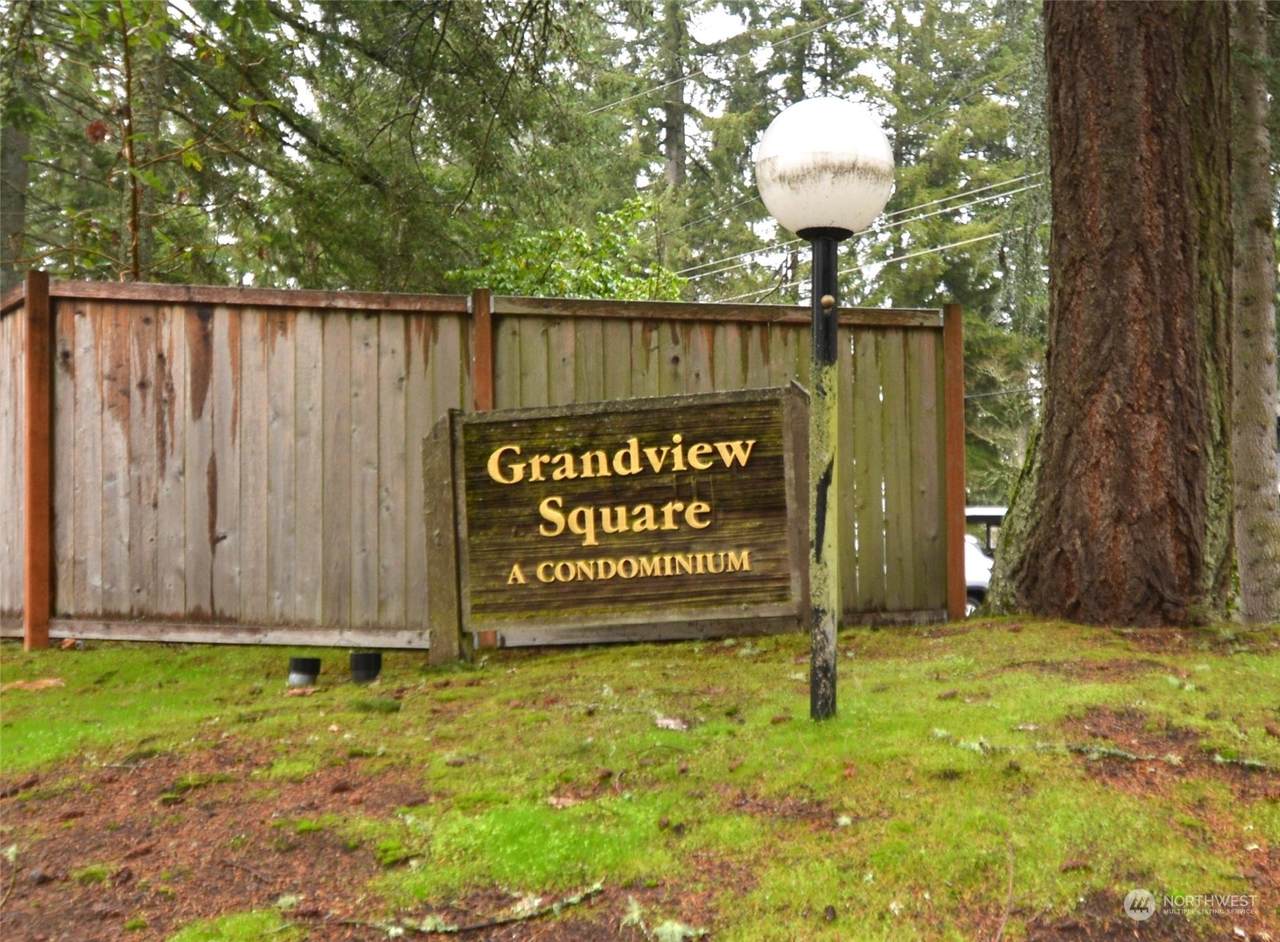 9721 Bristonwood Drive - Photo 1