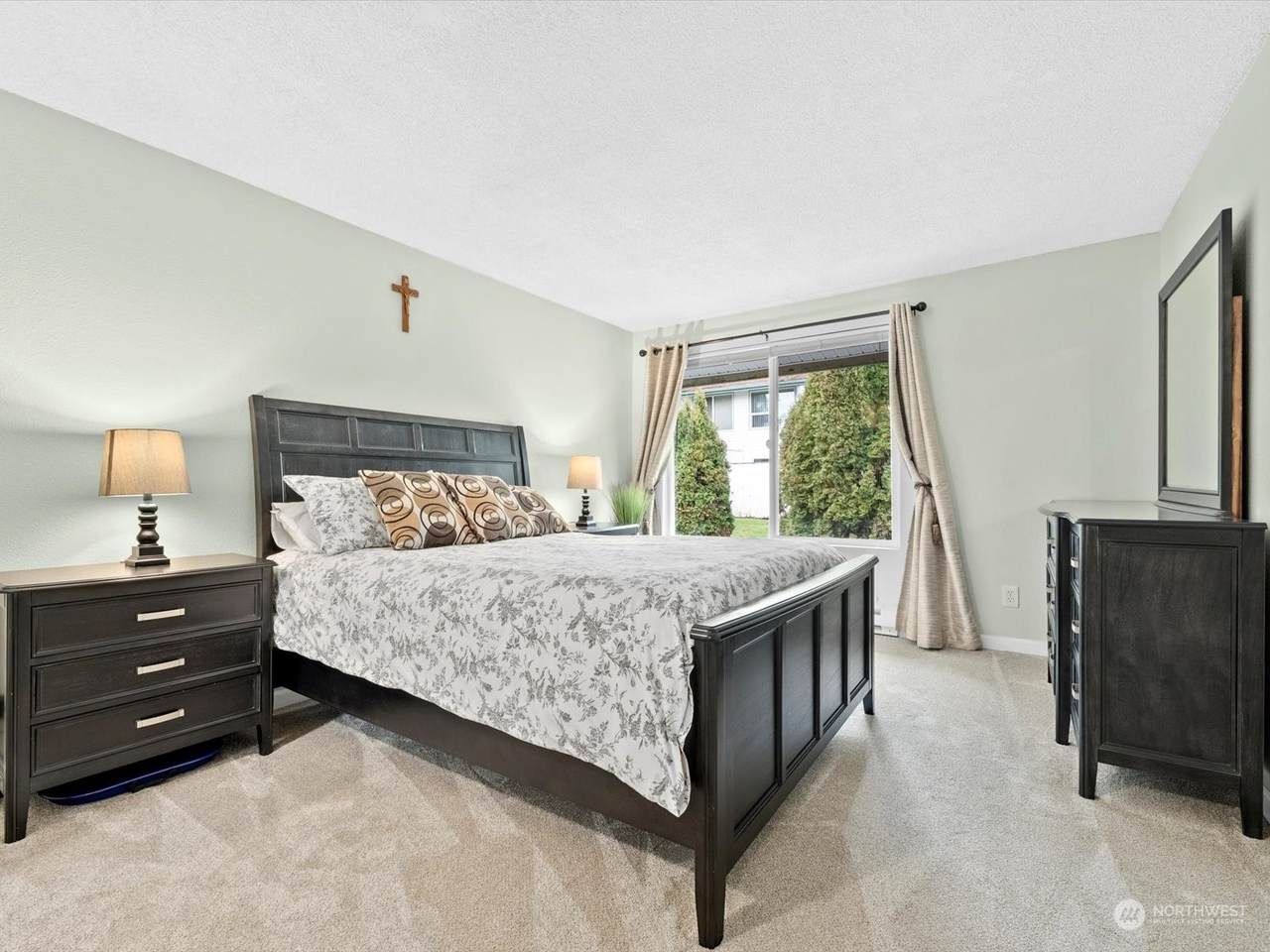 1833 318th Place - Photo 1