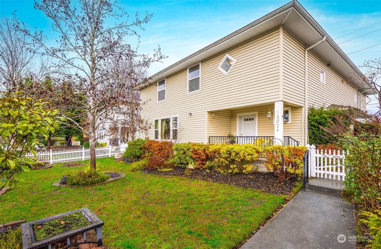 1827 Walnut Street - Photo 1