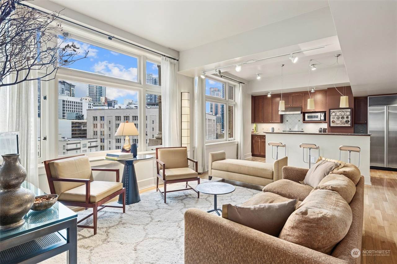 1500 4th Avenue - Photo 1