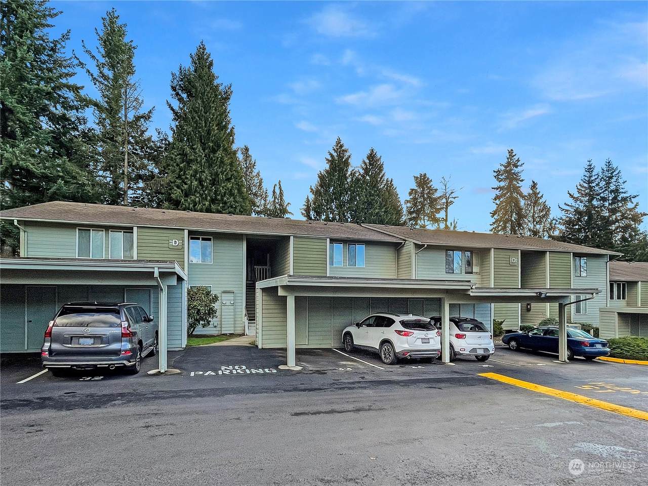14401 Petrovitsky Road - Photo 1