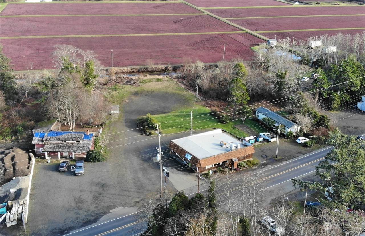 1800 State Rt 105 - Photo 1