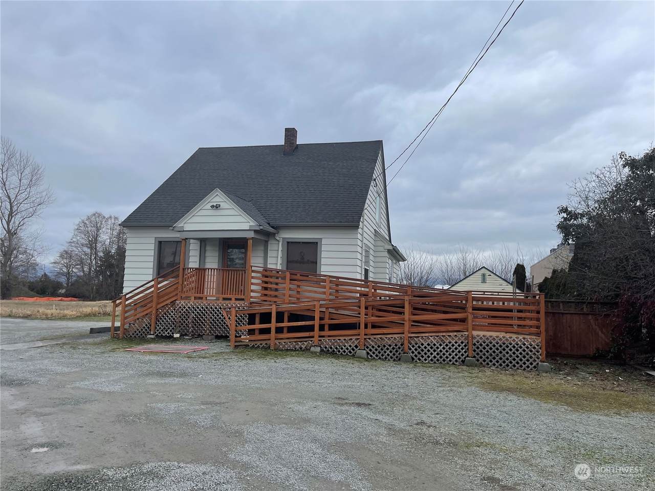1760 Burlington Boulevard - Photo 1