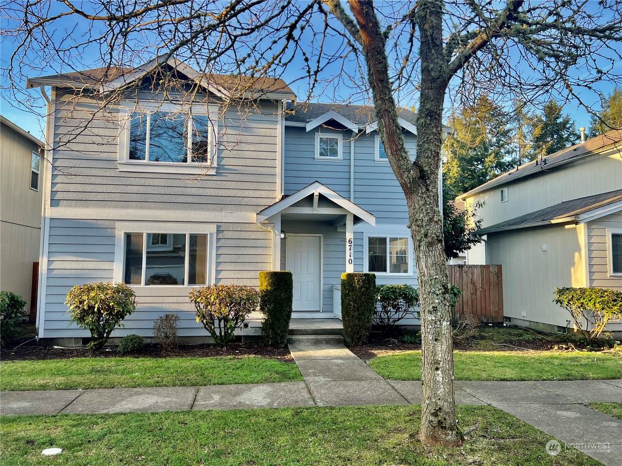 6710 Steamer Drive - Photo 1