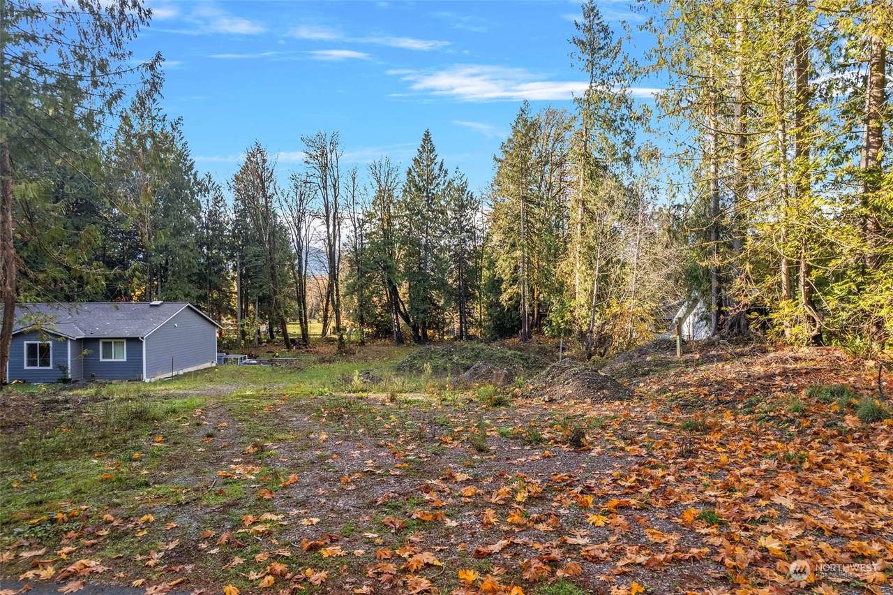 7322 Hideaway Lane - Photo 1