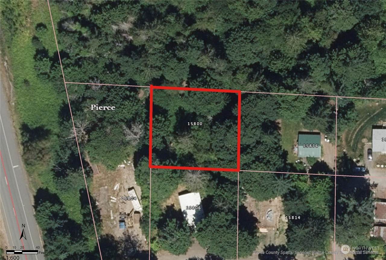 15800 62nd Avenue - Photo 1