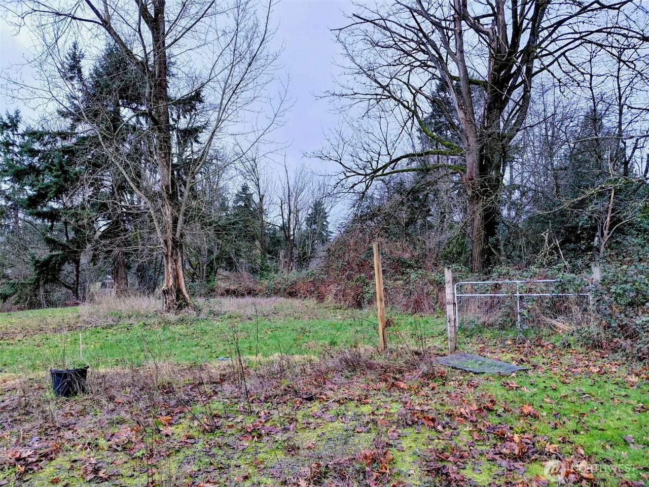 11730 277th Place - Photo 1