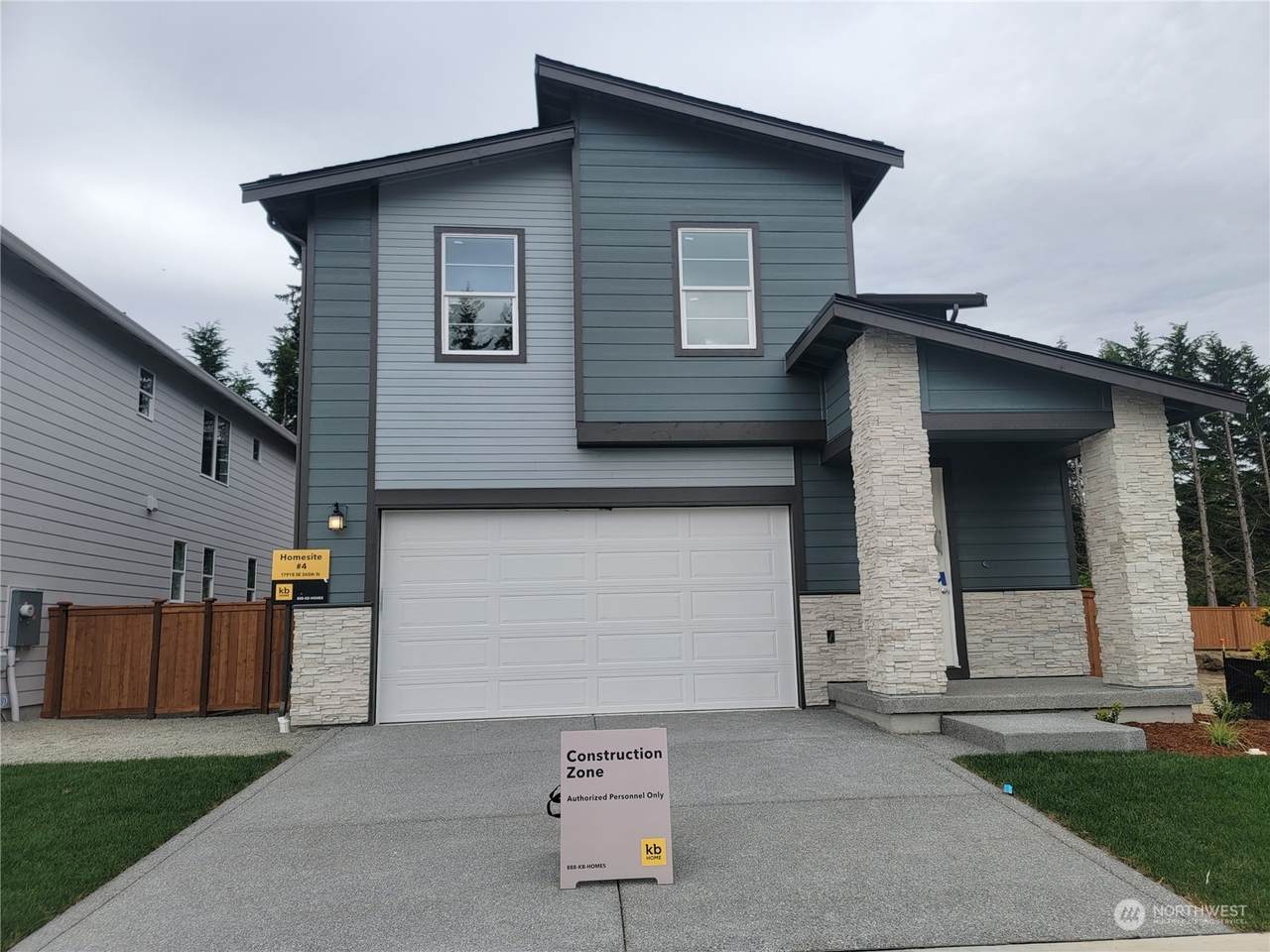 17918 265th Street - Photo 1