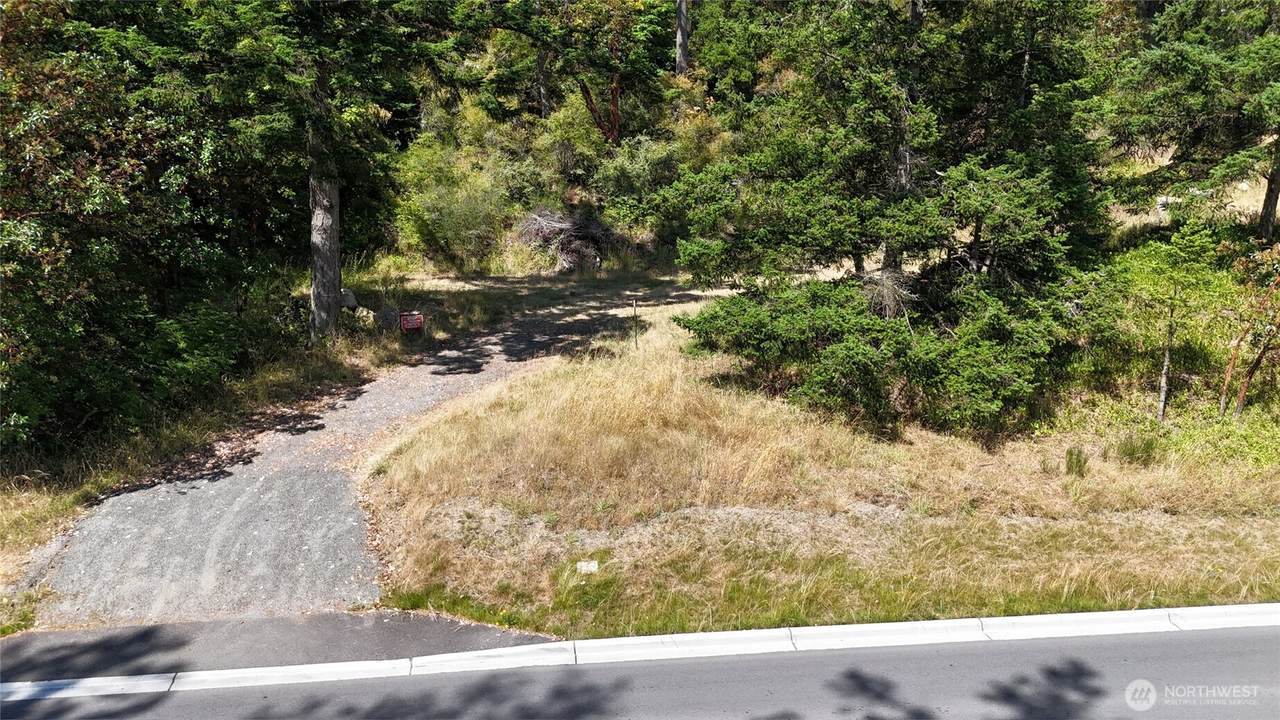 385 Marguerite Place - Photo 1