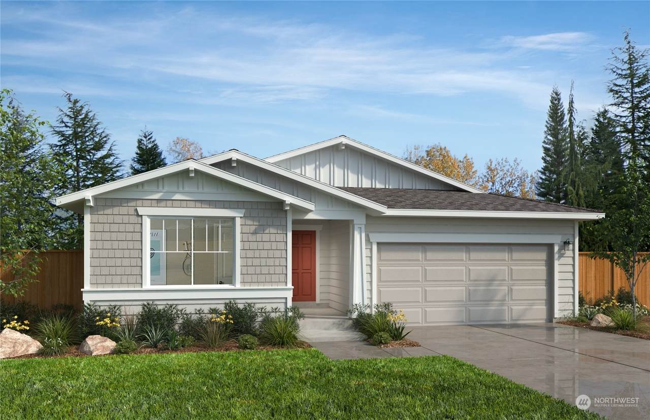 17833 126th Street - Photo 1
