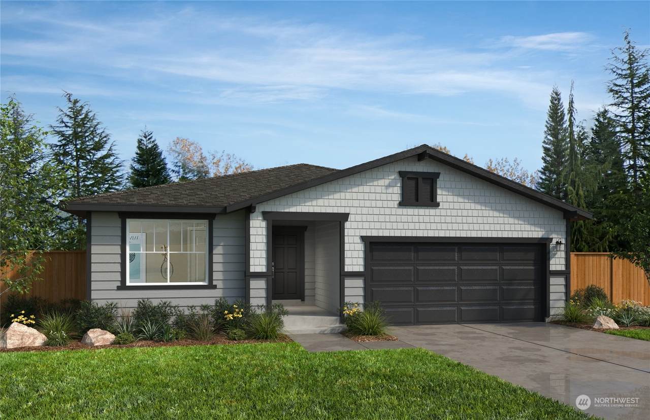 17843 126th Street - Photo 1