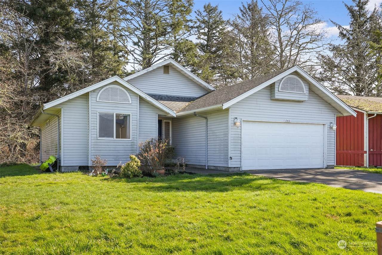 7143 Scarboro Lane - Photo 1