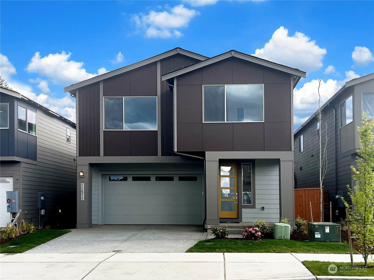 11511 236th Street - Photo 1