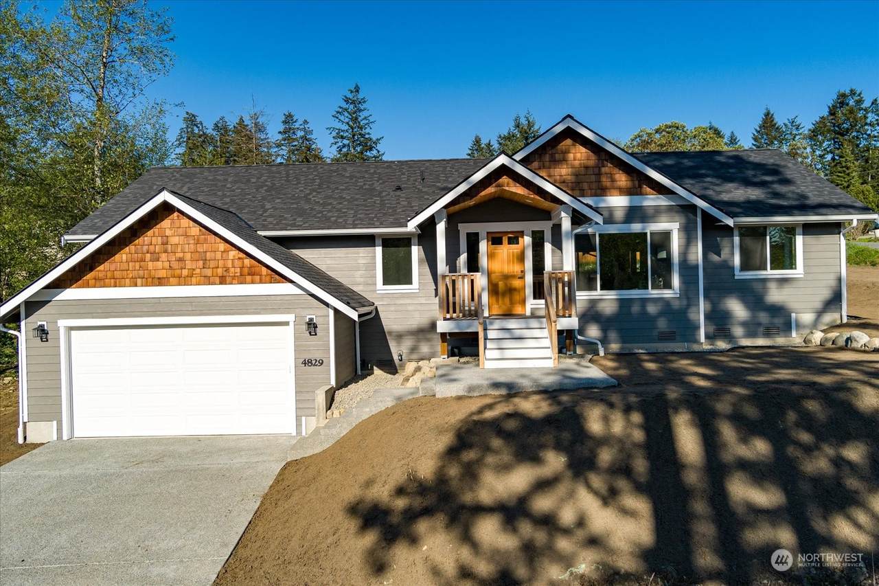 4829 Lawrence Lane - Photo 1