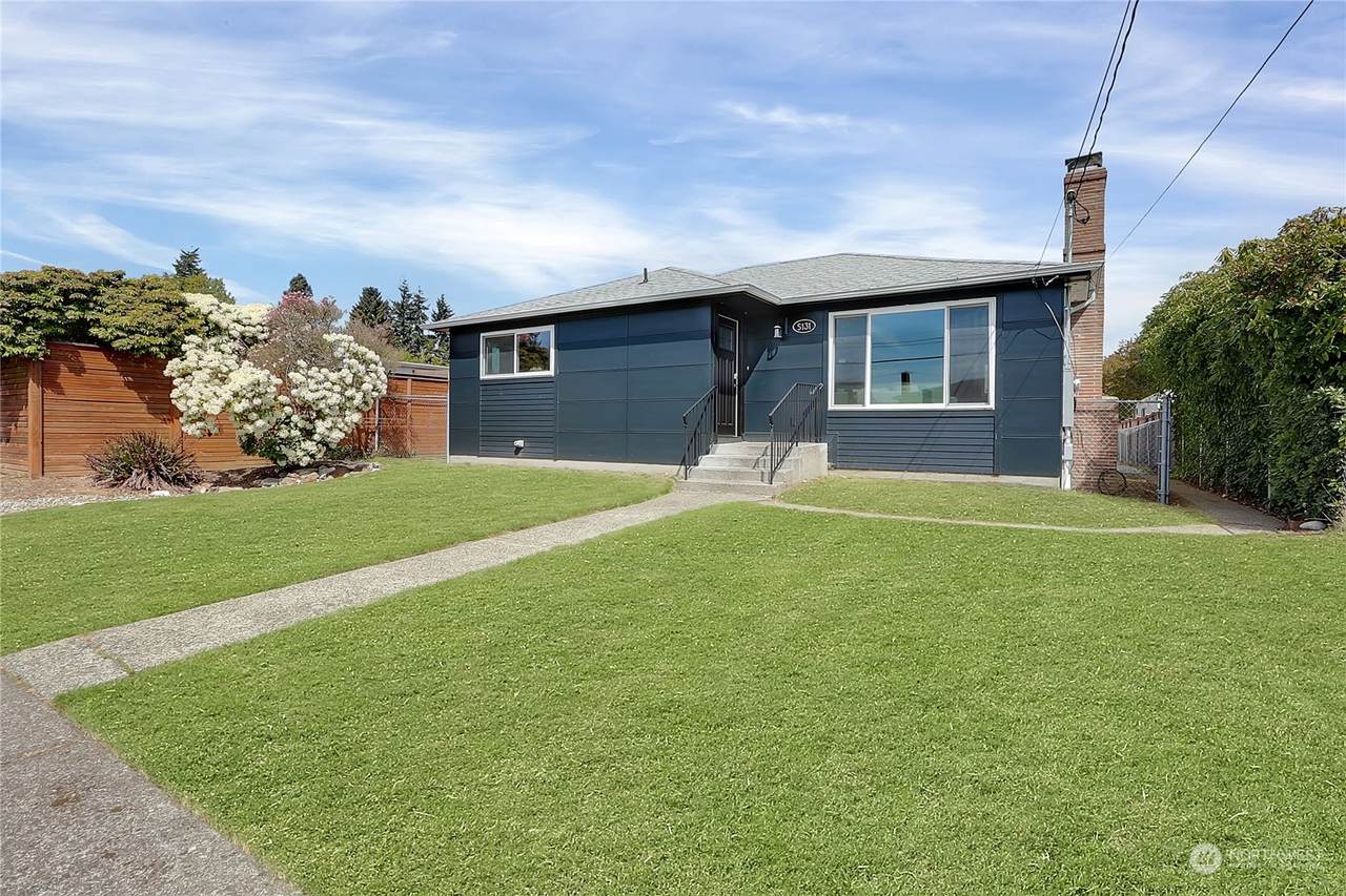 5131 27th Street - Photo 1