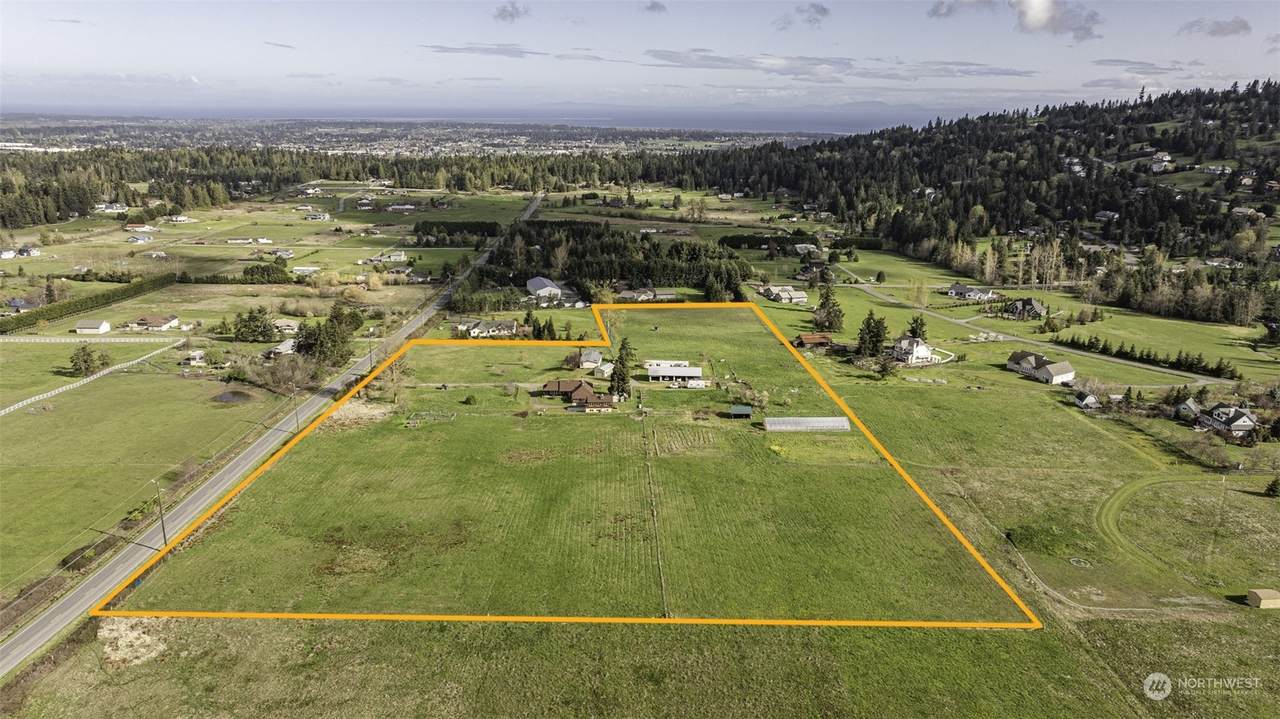 3284 Happy Valley Road - Photo 1