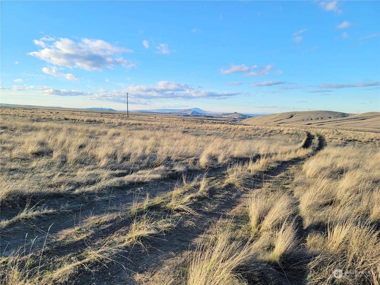 0 Owens Rd - Photo 1