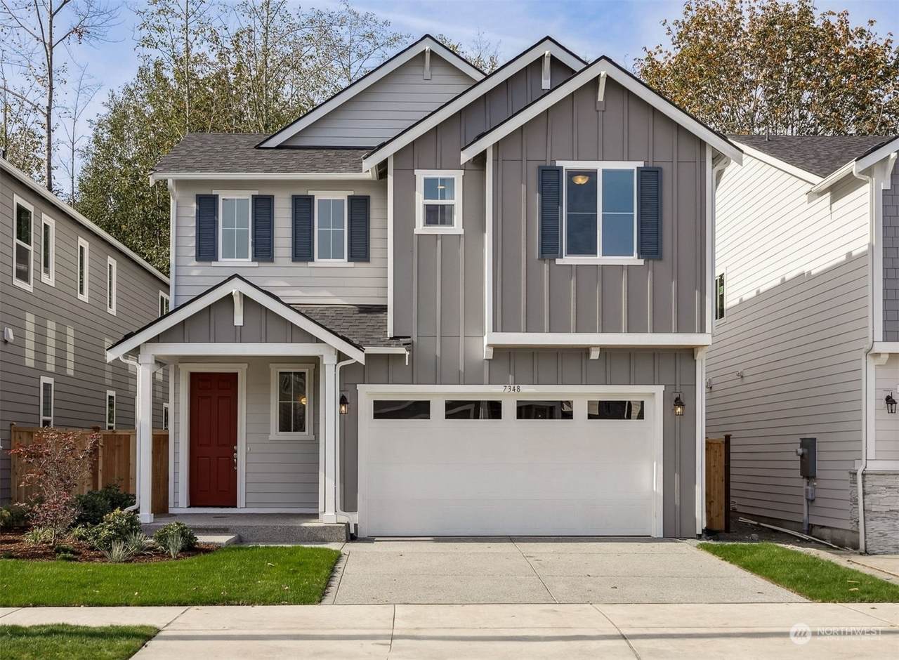7348 86th Drive - Photo 1