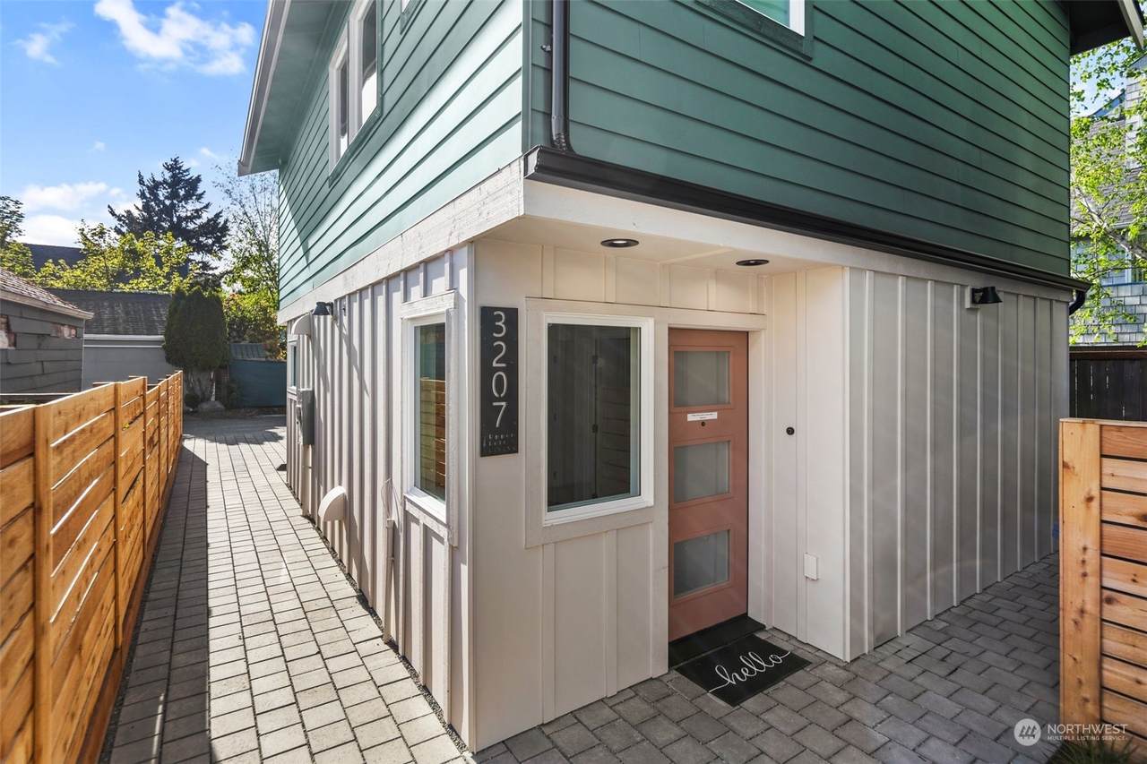 3207 60th Avenue - Photo 1