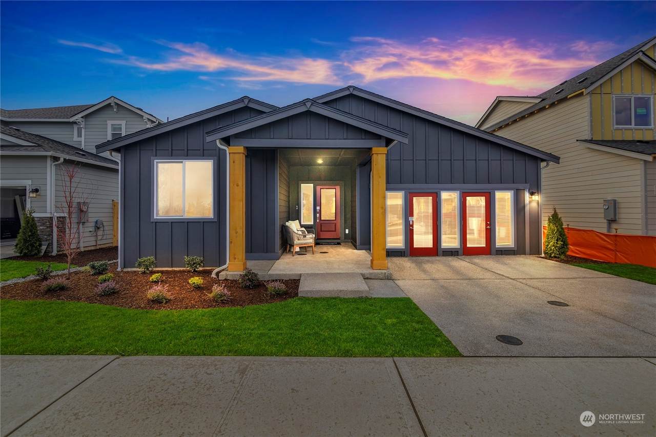 3428 Bittern Lane - Photo 1