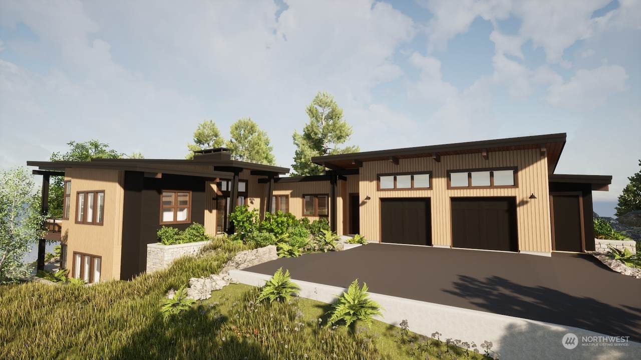 37 Forest Ridge Drive - Photo 1