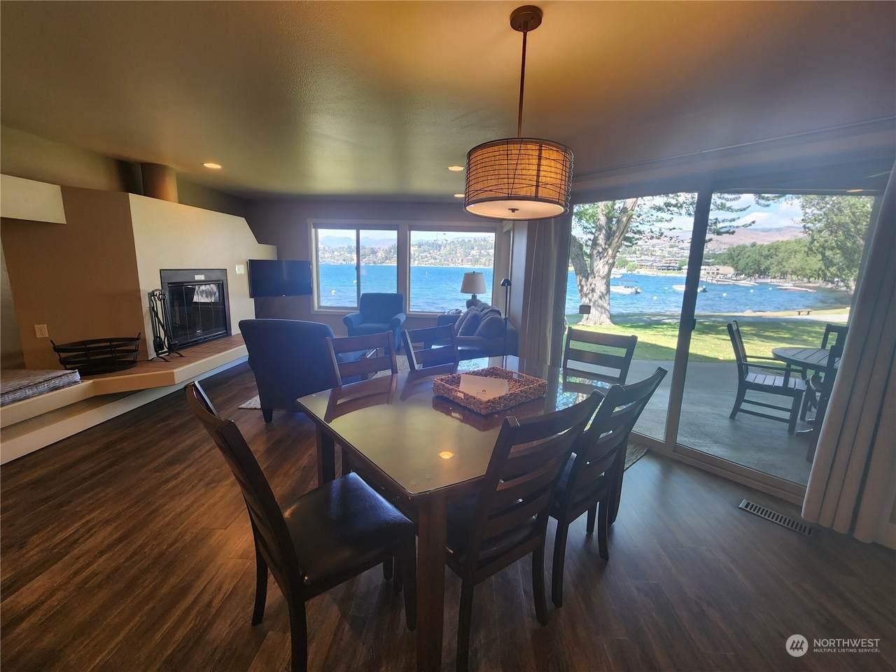 1 Beach 564-K - Photo 1