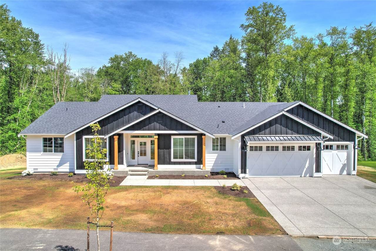 331 274th Street - Photo 1