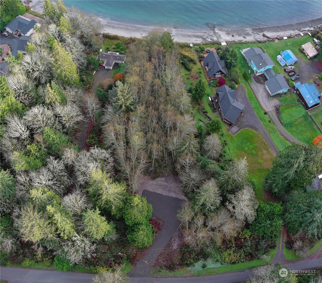 235 South Bay Way - Photo 1
