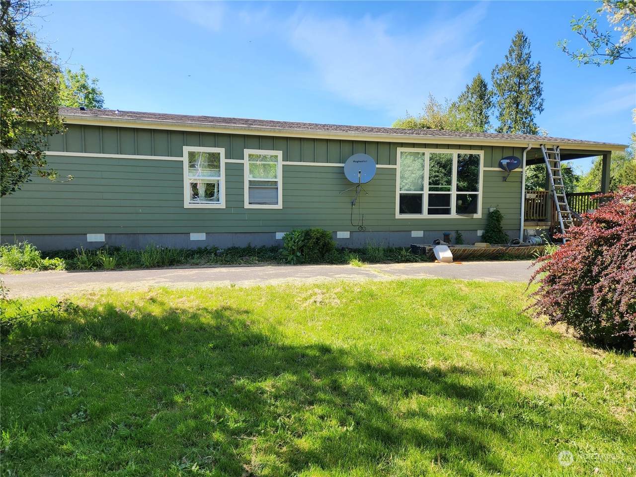 104 Wildwood Road - Photo 1
