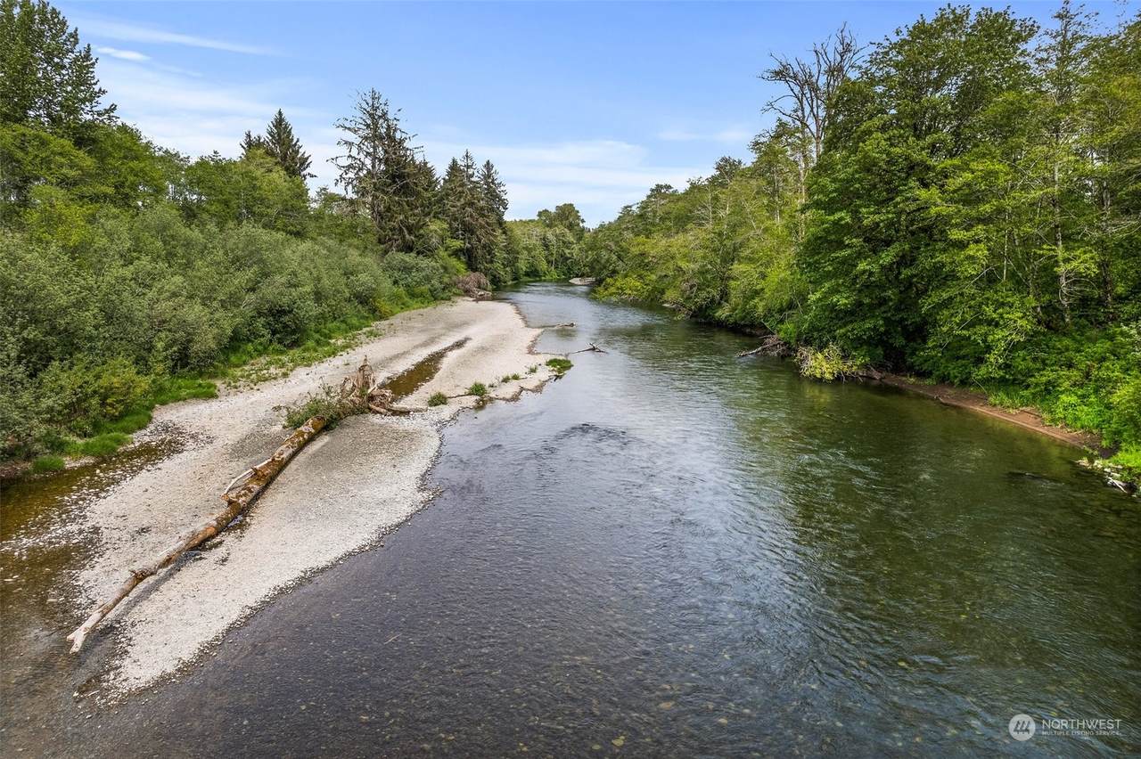 30 Joy Lane - Photo 1